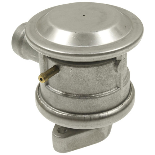 Standard Ignition Diverter Valve DV144 - back view
