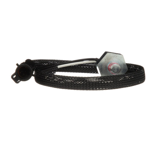 Standard Ignition Knock Sensor KS127 - front view