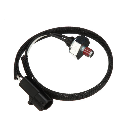 Standard Ignition Knock Sensor KS127 - bottom view