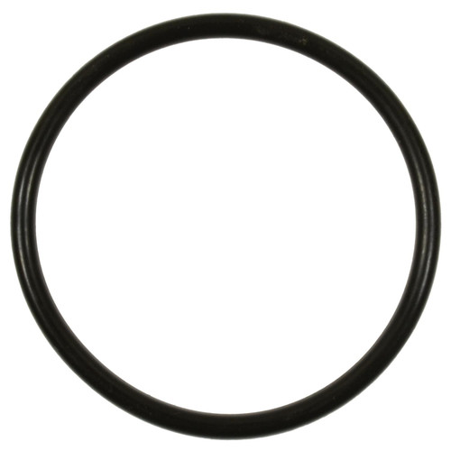 Standard Ignition Fuel Pump O-Ring GDR501 - front view
