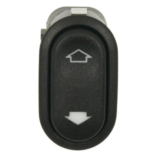 Standard Ignition Power Window Switch DS-2354