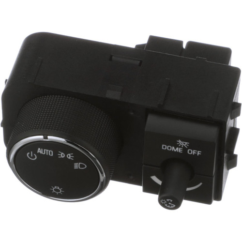 Standard Ignition Multi Function Dash Switch CBS-1446