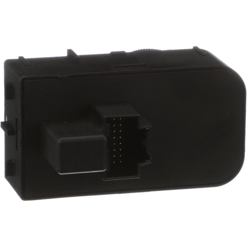 Standard Ignition Multi Function Dash Switch CBS-1446
