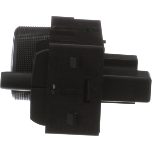 Standard Ignition Multi Function Dash Switch CBS-1446