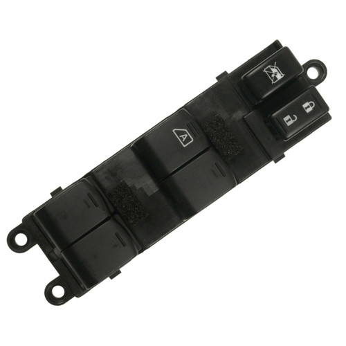 Standard Ignition Power Window Switch DWS-365