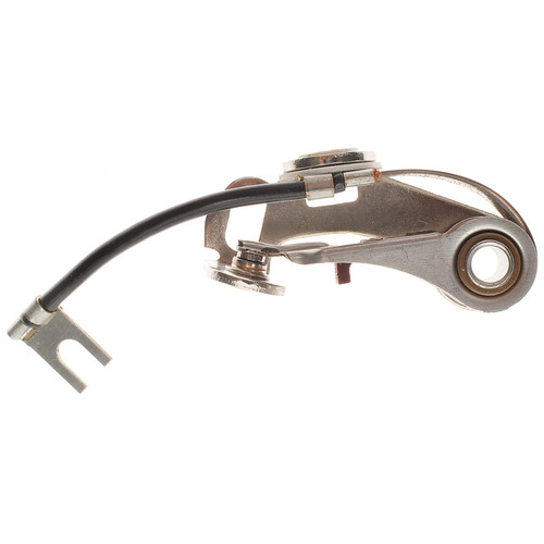 Standard Ignition Contact Set (Points) GB-1860