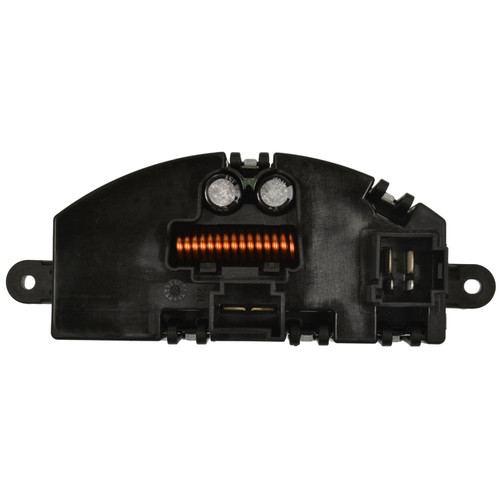 Standard Ignition Blower Motor Control Module RU-888