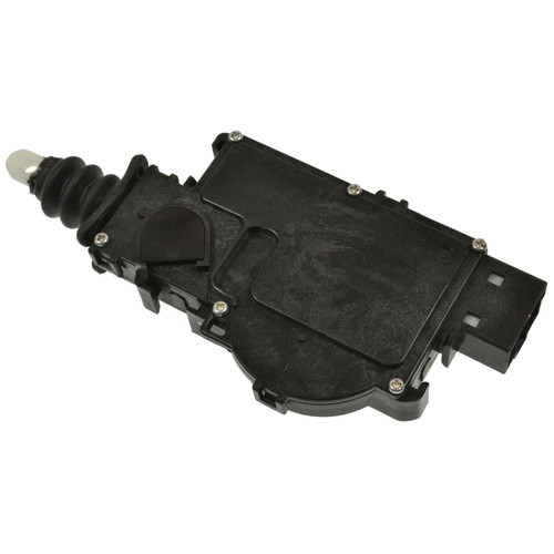 Standard Ignition Power Door Lock Actuator DLA910 - back view
