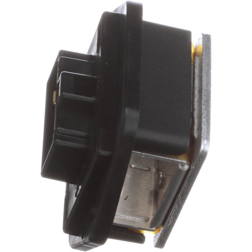 Standard Ignition Blower Motor Resistor RU-531