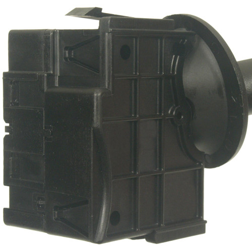 Standard Ignition Windshield Wiper Switch DS-1933