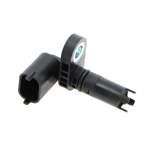Standard Ignition Intake Air Temperature Sensor AX652 - angled view