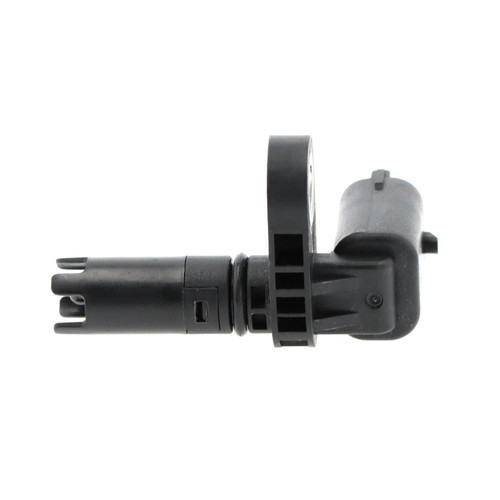 Standard Ignition Intake Air Temperature Sensor AX652 - back view
