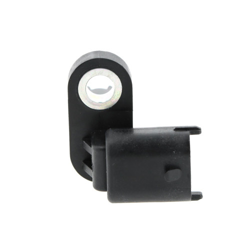 Standard Ignition Intake Air Temperature Sensor AX652 - left view
