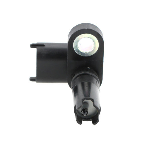 Standard Ignition Intake Air Temperature Sensor AX652 - right view