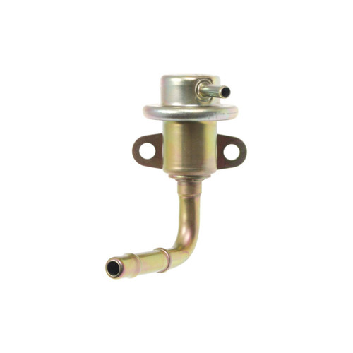 Standard Ignition Fuel Pressure Regulator PR346 - front view