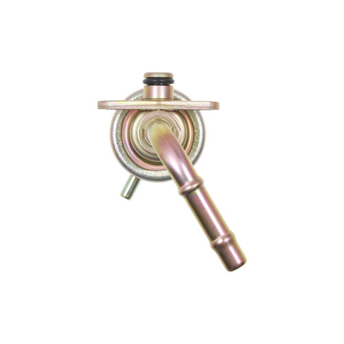 Standard Ignition Fuel Pressure Regulator PR346 - top view