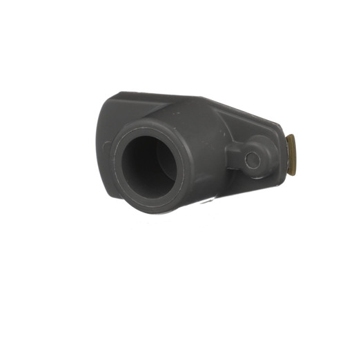 Standard Ignition Distributor Rotor FD-114