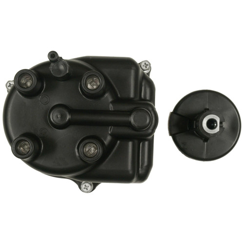 Standard Ignition Distributor Cap JH-210