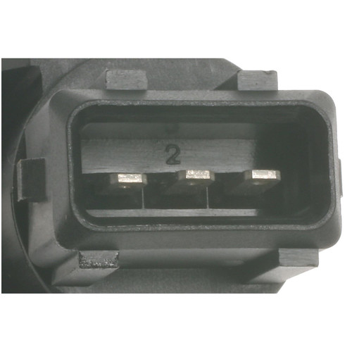 Standard Ignition Camshaft Sensor PC385 - connector view