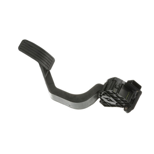 Standard Ignition Accelerator Pedal Sensor APS467 - top view