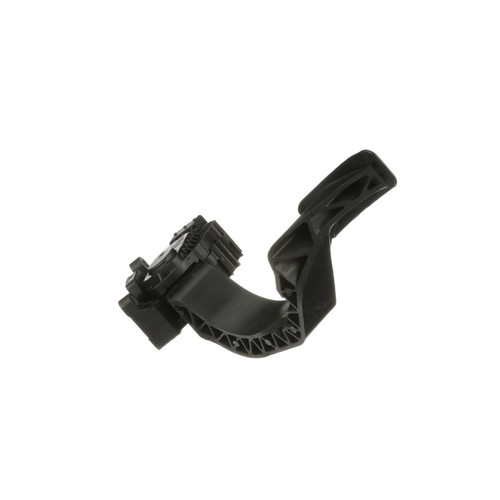 Standard Ignition Accelerator Pedal Sensor APS467 - angled view