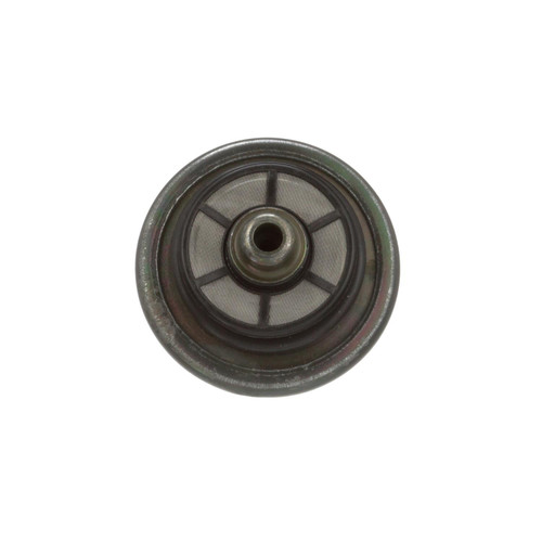 Standard Ignition Fuel Pressure Regulator PR484 - top view
