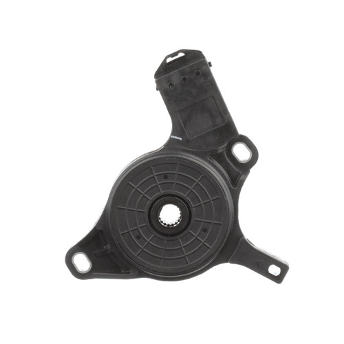 Standard Ignition Neutral Safety Switch NS-507