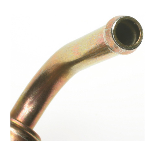 Standard Ignition Fuel Pressure Regulator PR201 - alternate view