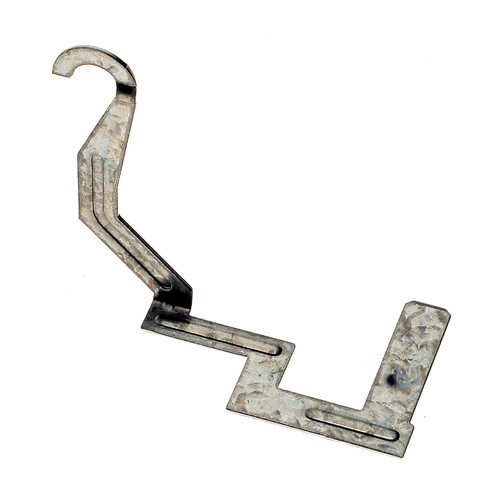 Standard Ignition Ignition Coil Strap DR-31A