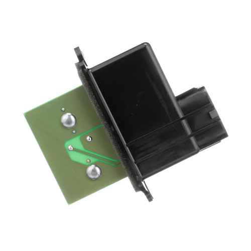 Standard Ignition Blower Motor Control Module RU-539