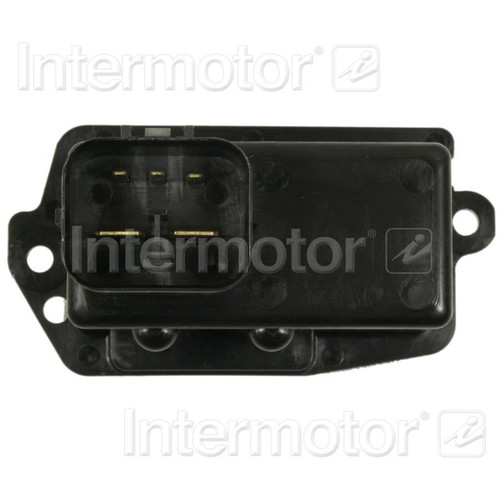 Standard Ignition Blower Motor Control Module RU-539