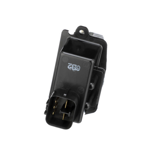 Standard Ignition Blower Motor Control Module RU-539