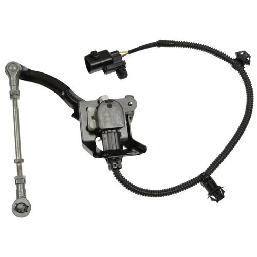 Standard Ignition Headlight Level Sensor LSH117 - front view