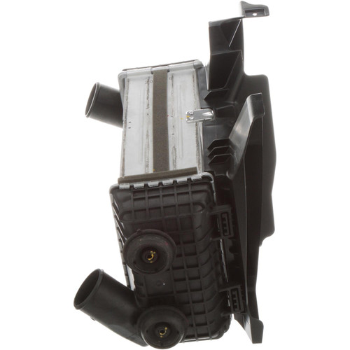 Standard Ignition Charge Air Cooler CAC14 - right view