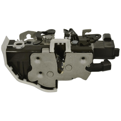 Standard Ignition Power Door Lock Actuator DLA1414 - bottom view