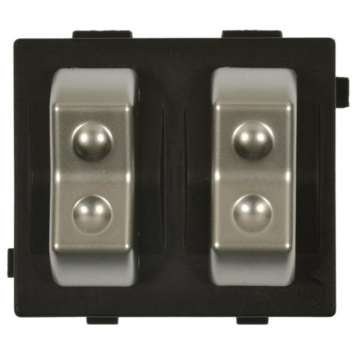 Standard Ignition Power Window Switch DS-1134