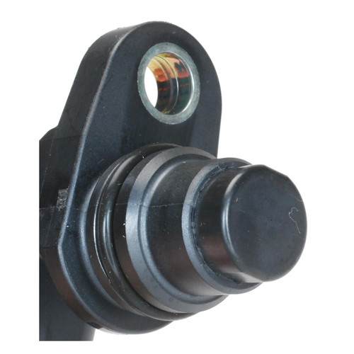 Standard Ignition Camshaft Sensor PC777 - connector view