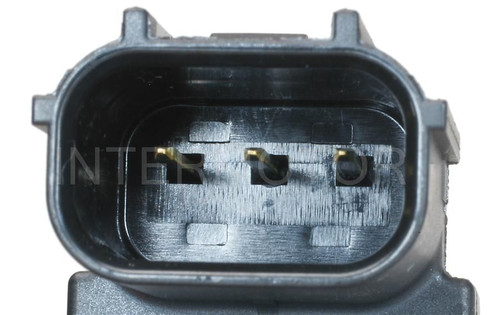 Standard Ignition Camshaft Sensor PC777