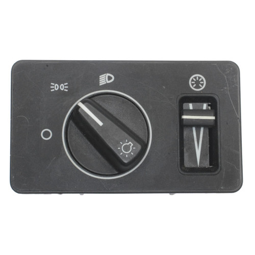 Standard Ignition Headlight Switch HLS-1328