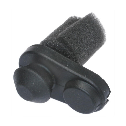 Standard Ignition Door Jamb Switch DS-1664
