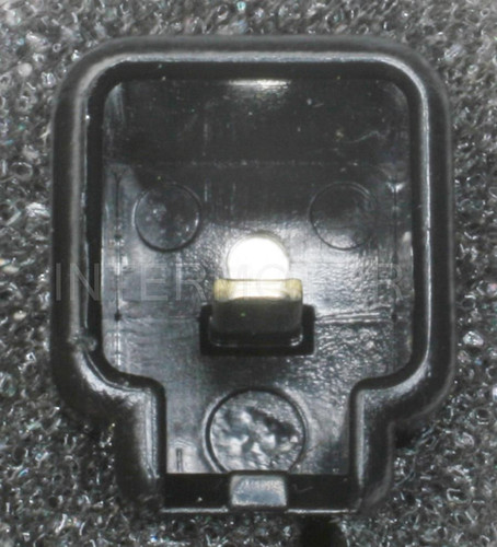 Standard Ignition Door Jamb Switch DS-1664