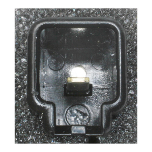 Standard Ignition Door Jamb Switch DS-1664