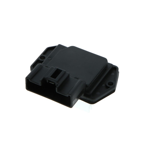 Standard Ignition Blower Motor Control Module RU-725