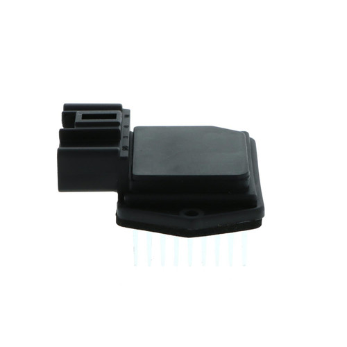 Standard Ignition Blower Motor Control Module RU-725
