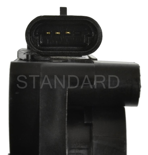 Standard Ignition Power Door Lock Actuator DLA-709