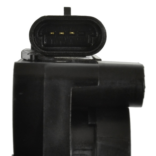 Standard Ignition Power Door Lock Actuator DLA-709