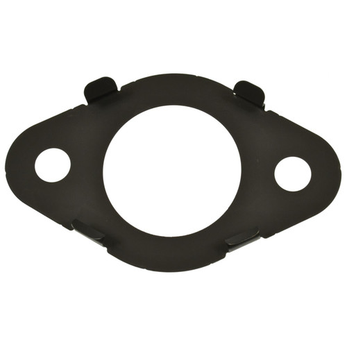 Standard Ignition Fuel Pump Mounting Gasket GDG402 - bottom view