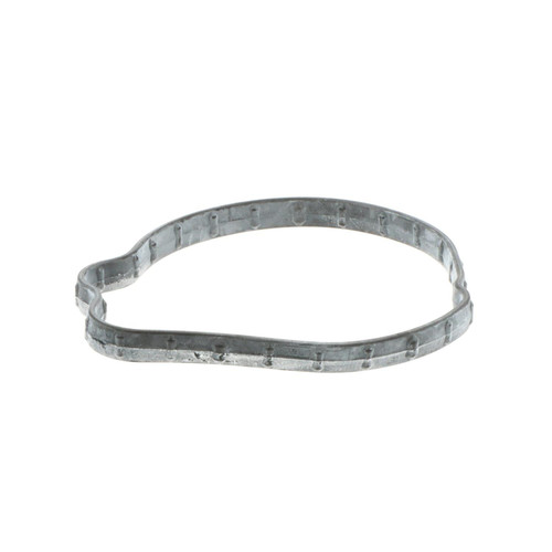 Standard Ignition Fuel Pump Mounting Gasket GDG405 - front view