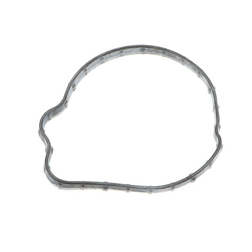 Standard Ignition Fuel Pump Mounting Gasket GDG405 - top view