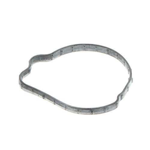Standard Ignition Fuel Pump Mounting Gasket GDG405 - angled view